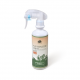 フィトンチッドスプレー 300ml ※合成添加物・化学物質不使用