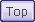 Top֖߂