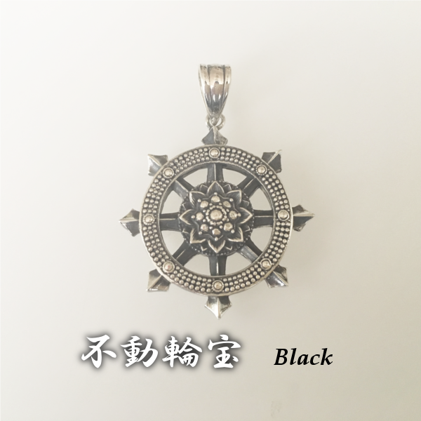 Amazon.co.jp: BMクリエイションズ 164 スバル インプレッサ GC8